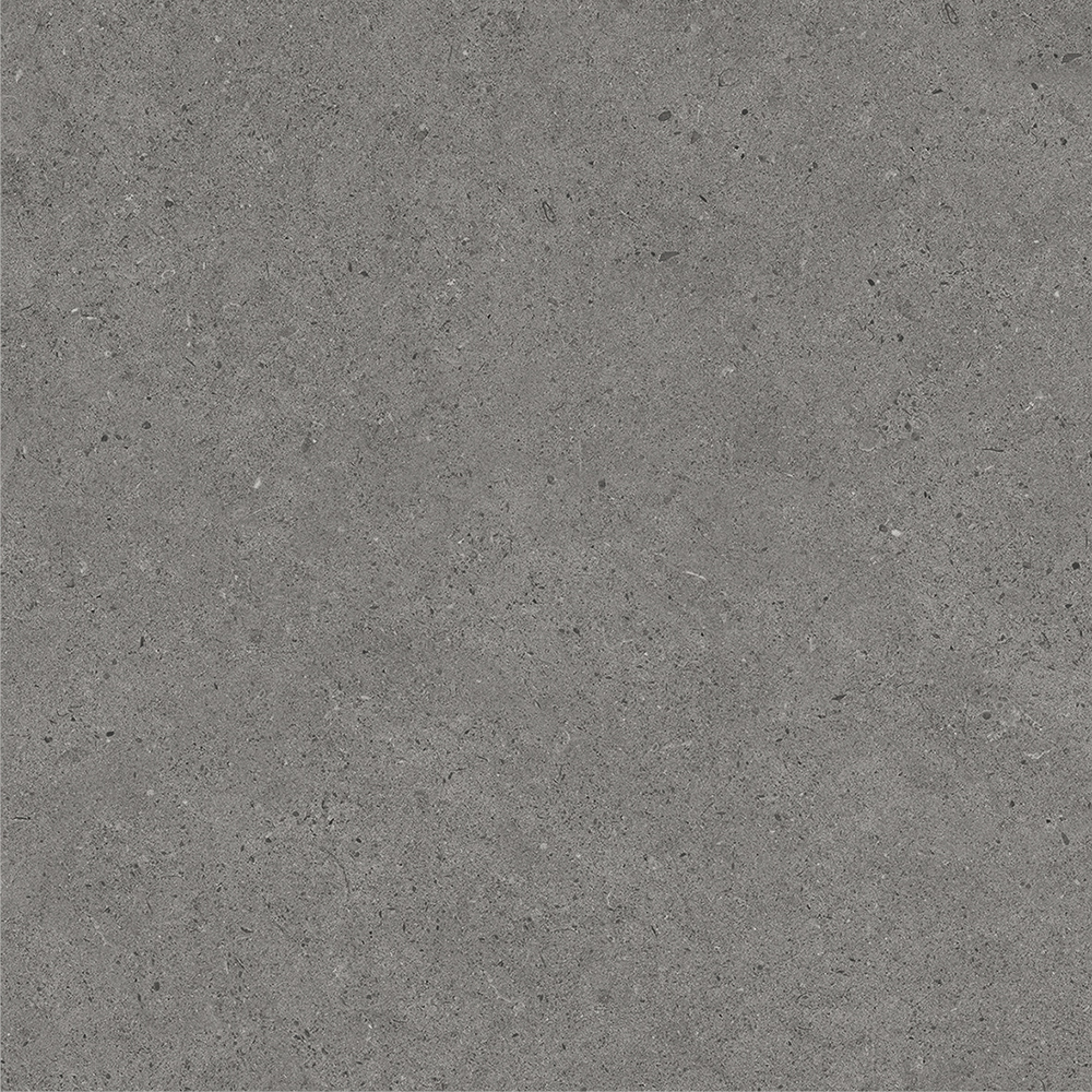 FRENCH-STONE-DARK-BROWN-MATT-RAN12-R10-60x60cm